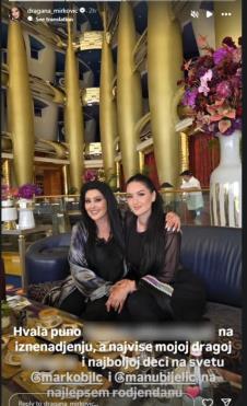 Screenshot 2025-01-18 184940.png