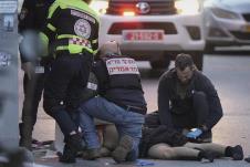 x03 AP Oded Balilty.jpg