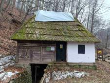 TRŠIĆ - Oštećena vodenica.jpg