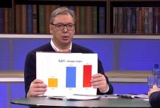 Screenshot 2025-01-18 211736.jpg