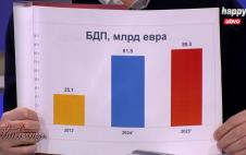 Screenshot 2025-01-18 211742.png