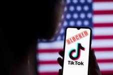 tiktok zabranjen u americi profimedia-0566819233.jpg