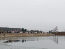 WhatsApp Image 2025-01-19 at 12.02.13_97801c01.jpg