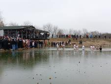 WhatsApp Image 2025-01-19 at 12.02.12_86ed411f.jpg