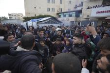 x05 AP Abdel Kareem Hana.jpg