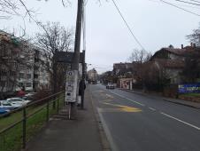 WhatsApp Image 2025-01-19 at 12.49.19_943f37d4.jpg