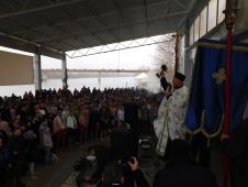 LOZNICA - Pred plivanje.JPG