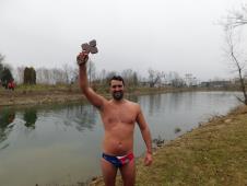 LOZNICA - Drugi put do krsta.JPG