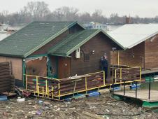 ee84dd89-0687-44fc-889a-3d0e74363ce5 (1)đ.jpg