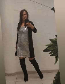 WhatsApp Image 2025-01-19 at 14.19.07_8a392527.jpg