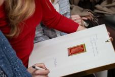 Milica Đurđević.jpg