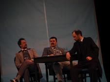 Neki važan čovek foto Vuk Karabašević.jpg