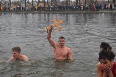 Veljko Karanovović foto s.u..JPG