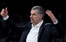 partizan-spartak-147171.JPG