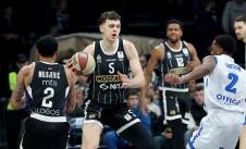 partizan-spartak-147143.JPG