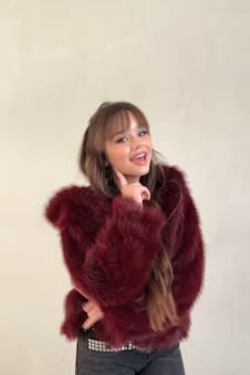 nastasija Knjazevaa.jpg