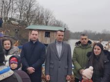 Plivanje na Moravi 1.jpg