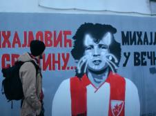 2025-01-20 00_14_40-Obnavljamo UNIŠTENI MURAL Siniše Mihajlovića... - YouTube.jpg