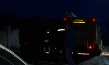 Screenshot 2025-01-20 071156.png