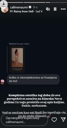 2025-01-20 07_52_54-Приче • Instagram.jpg