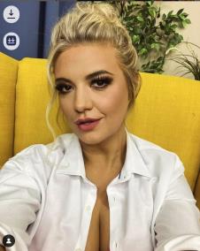 2025-01-20 08_27_30-Irena Spasić (@izuvanje_sa_irenom) • Фотографије и видео записи на услузи Instag.jpg