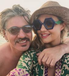 2025-01-20 08_27_44-Irena Spasić (@izuvanje_sa_irenom) • Фотографије и видео записи на услузи Instag.jpg