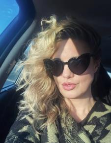 2025-01-20 08_27_56-Irena Spasić (@izuvanje_sa_irenom) • Фотографије и видео записи на услузи Instag.jpg