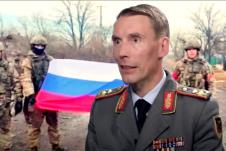 general-major Kristijan Frojding.jpg