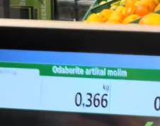 gramaža.jpg