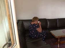 2025-01-20 10_05_12-(19) Видео запис _ Facebook.jpg