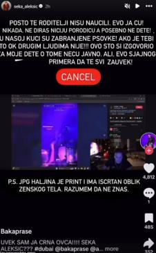 Screenshot 2025-01-20 102419.png