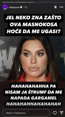 Screenshot 2025-01-20 102656.png