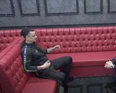 Screenshot 2025-01-20 105404.png