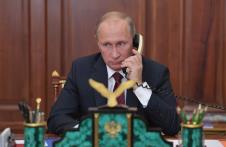 x EPA Alexei Druzhinin  Sputnik  Kre.jpg