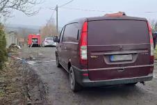 Screenshot 2025-01-20 120420 copy.png