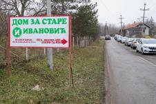 Pozar Dom zas stare Ivanovic, Barajevo, foto Petar Aleksic (14).jpeg