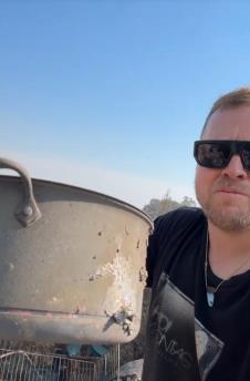 Tiktoker moli za pomoć nakon požara (3).png