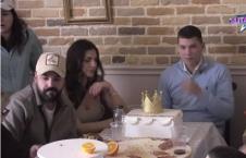 Screenshot 2025-01-20 144636.png