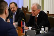 20.01.2025. AB-KOP 4.jpg