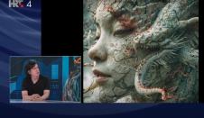 Screenshot 2025-01-20 195259.png