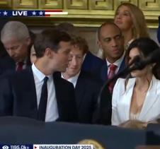 Screenshot 2025-01-20 203733.png