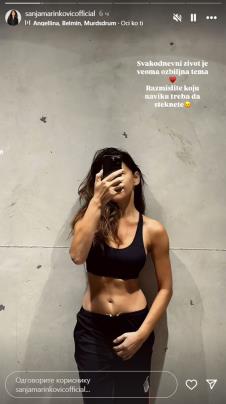 sanja-marinkovic-2-830x0.jpg