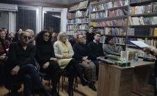 Verni čitaoci iz Župe.jpg