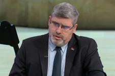 2025-01-21 08_38_51-RTS __ Društvo __ Starović za RTS_ Utvrđuju se sve okolnosti u vezi sa blokadom .png