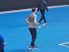 Screenshot 2025-01-21 084101.jpg