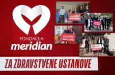 Meridian-fondacija-za-zdravstvene-ustanove-640x419 (1).jpg