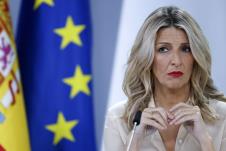 103 EPA Mariscal.jpg