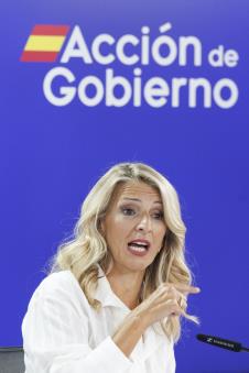 101 EPA Sergio Perez.jpg