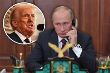 tramp putin.jpg
