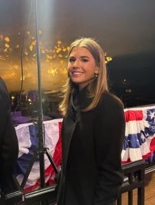 Kai Medison Tramp na inauguraciji 5.jpg